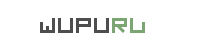 WUPU.RU - сайты для телефонов и планшетов